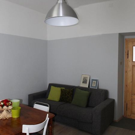 Plose Apartment Bressanone Zewnętrze zdjęcie