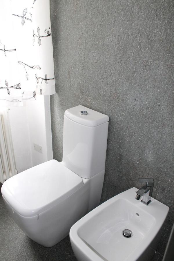 Plose Apartment Bressanone Zewnętrze zdjęcie