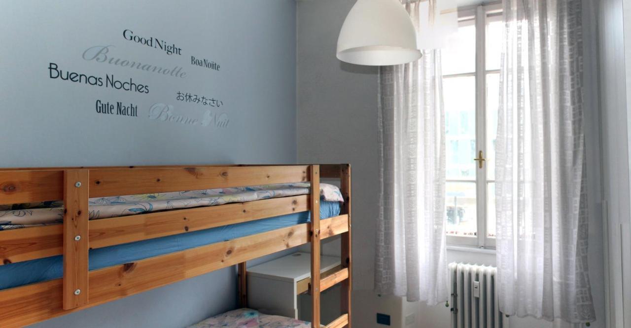 Plose Apartment Bressanone Zewnętrze zdjęcie
