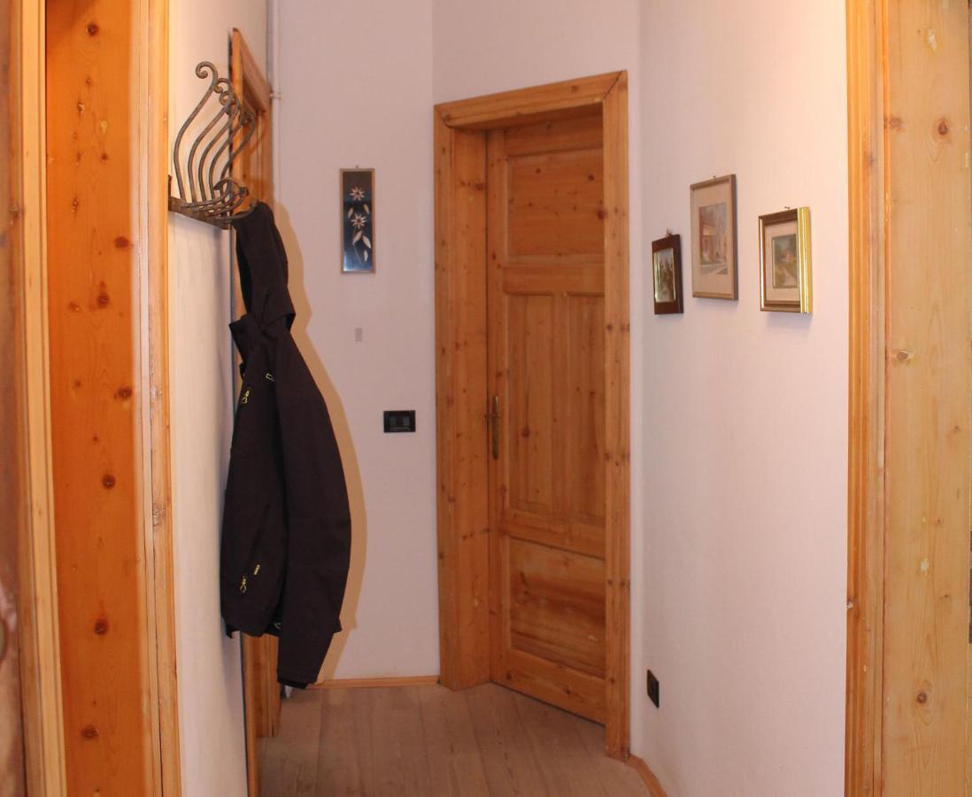 Plose Apartment Bressanone Zewnętrze zdjęcie