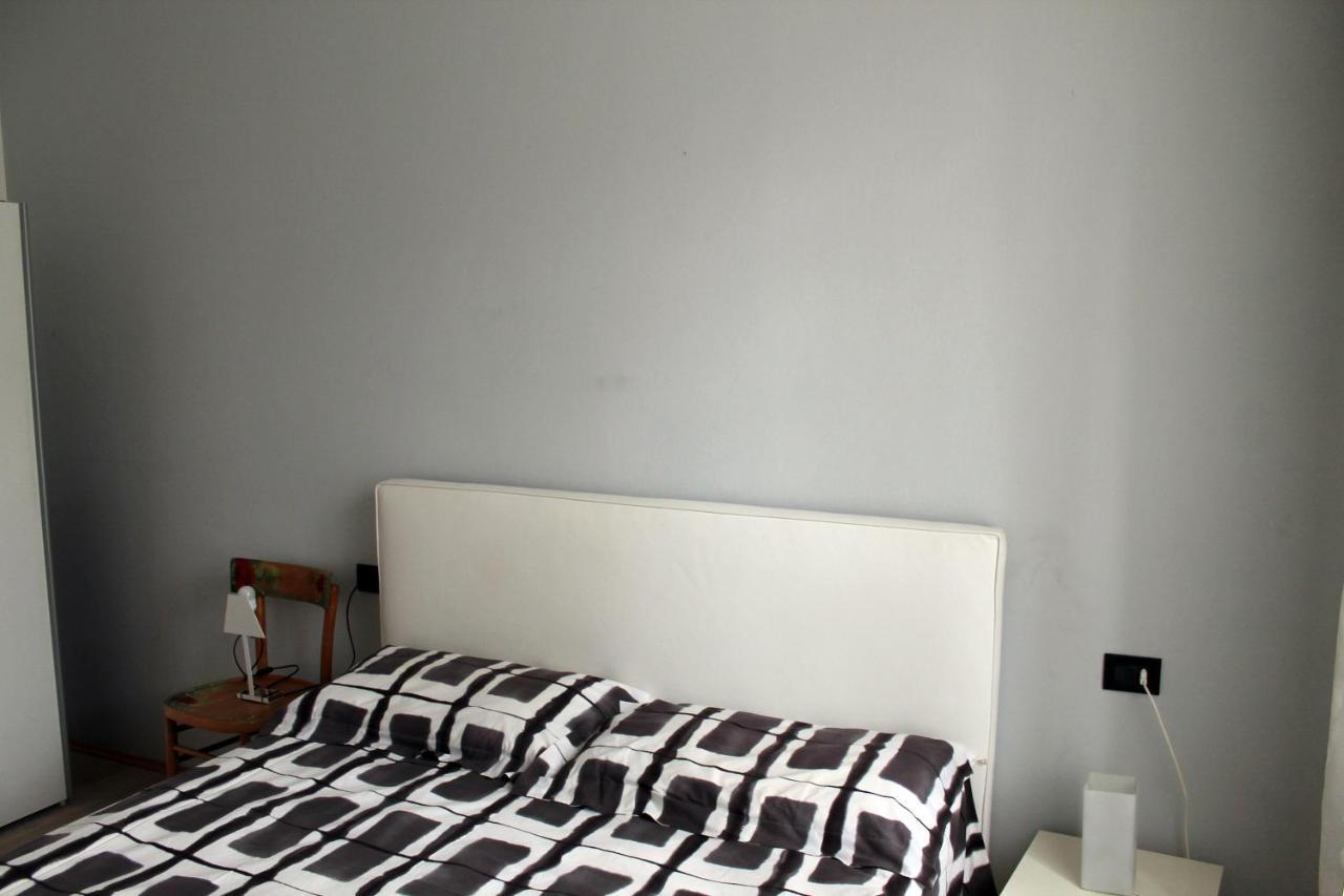 Plose Apartment Bressanone Zewnętrze zdjęcie